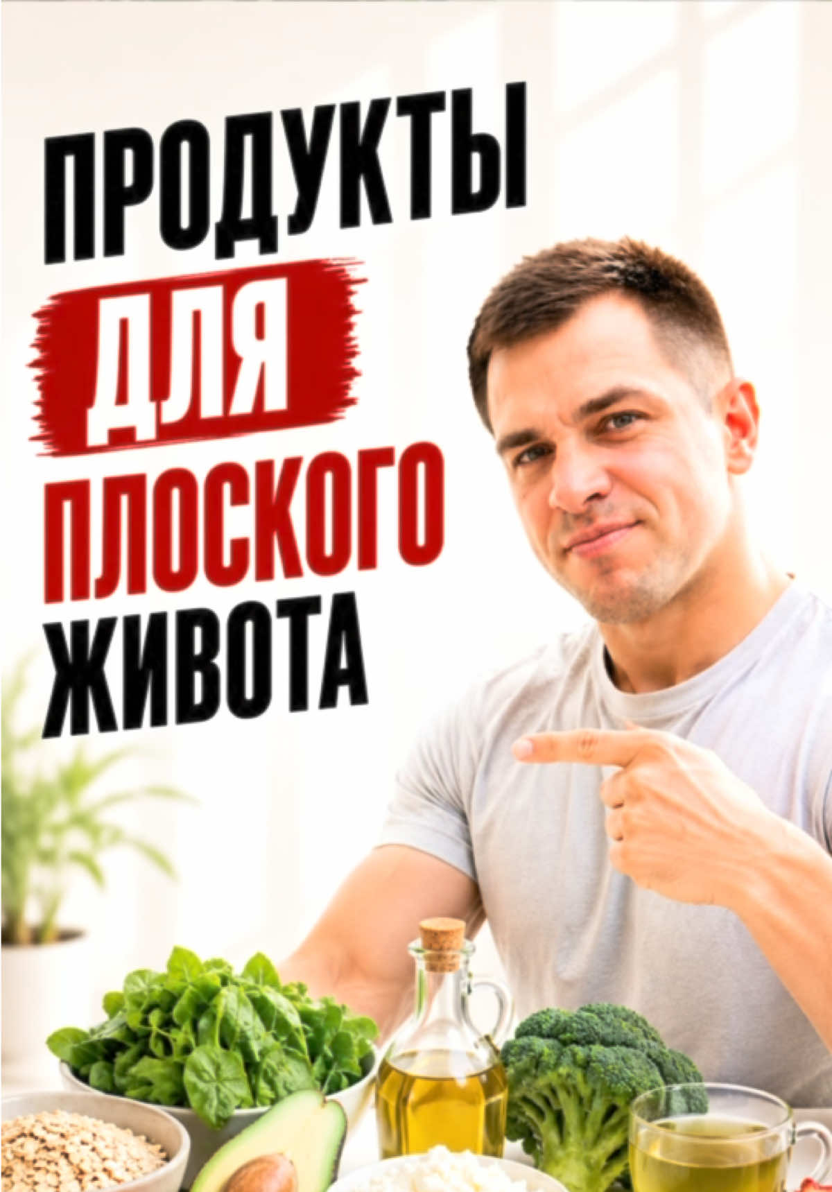 @Сергей Горбатко