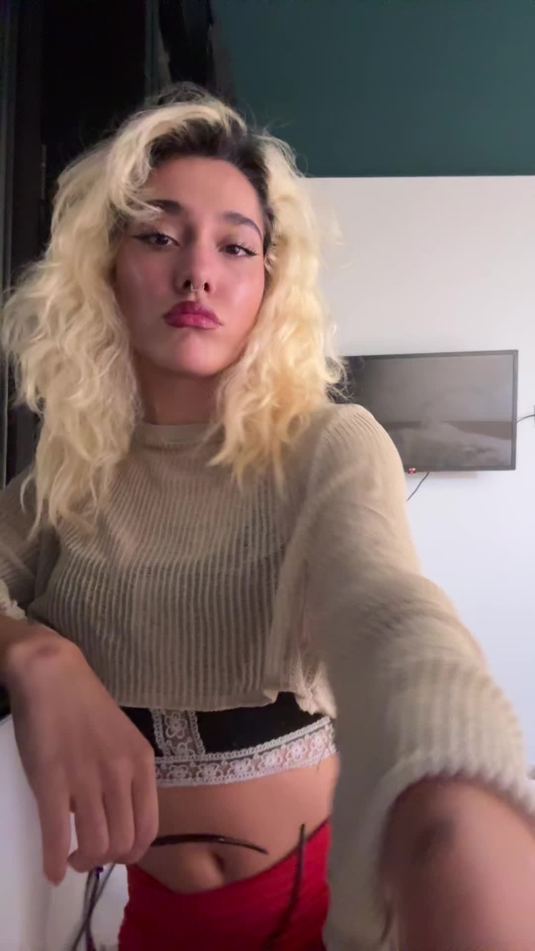 @Kiana