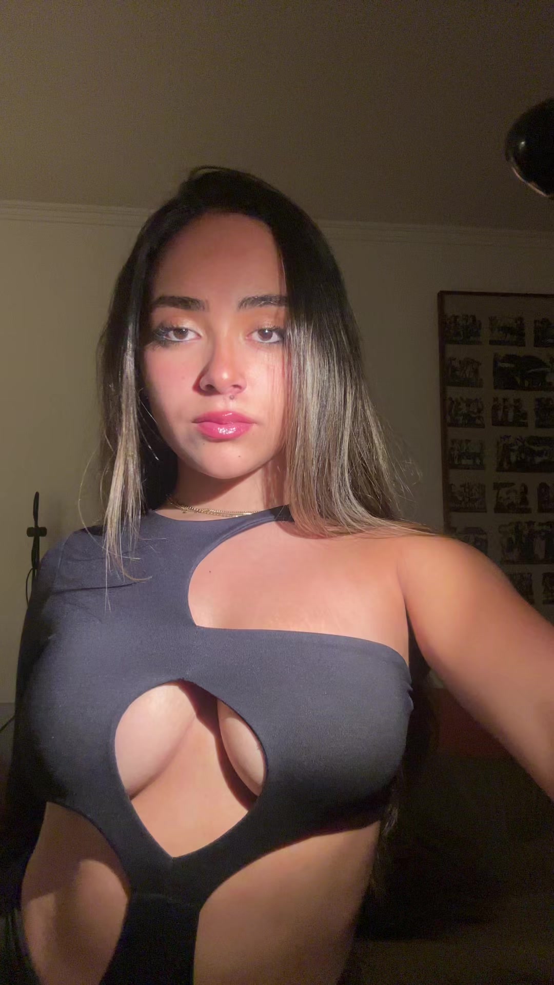 @mottinhaa