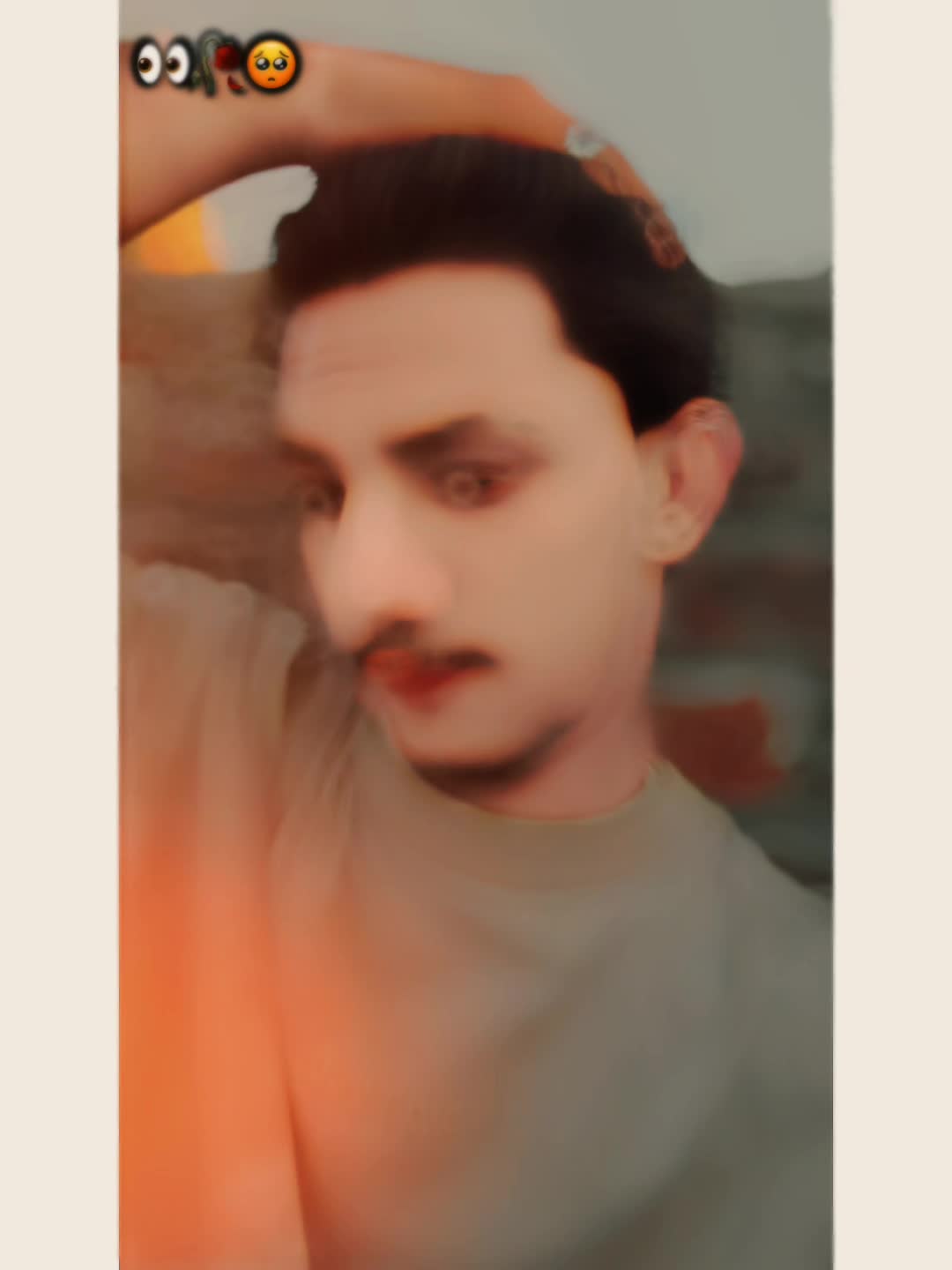 @Farhan Jutt YT