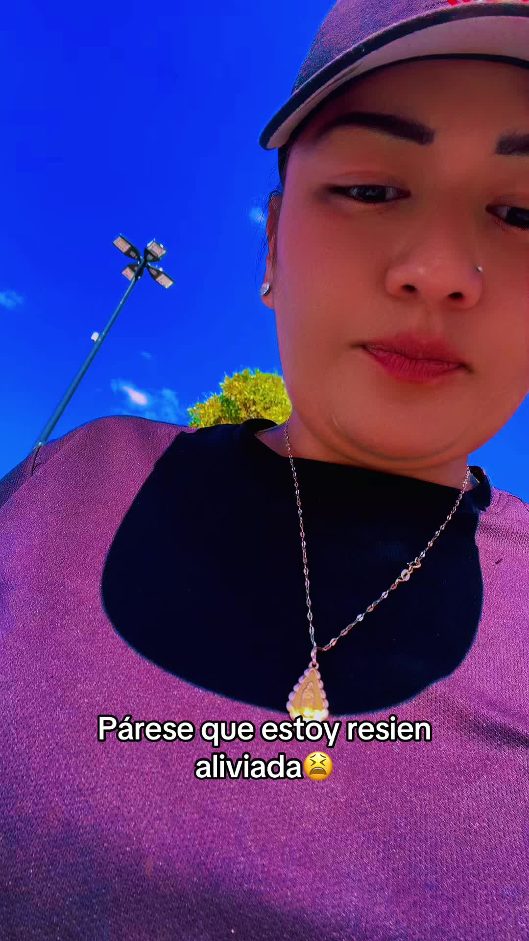 @Reynita Gonzaleez