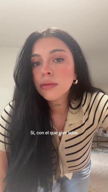 @Vanessa