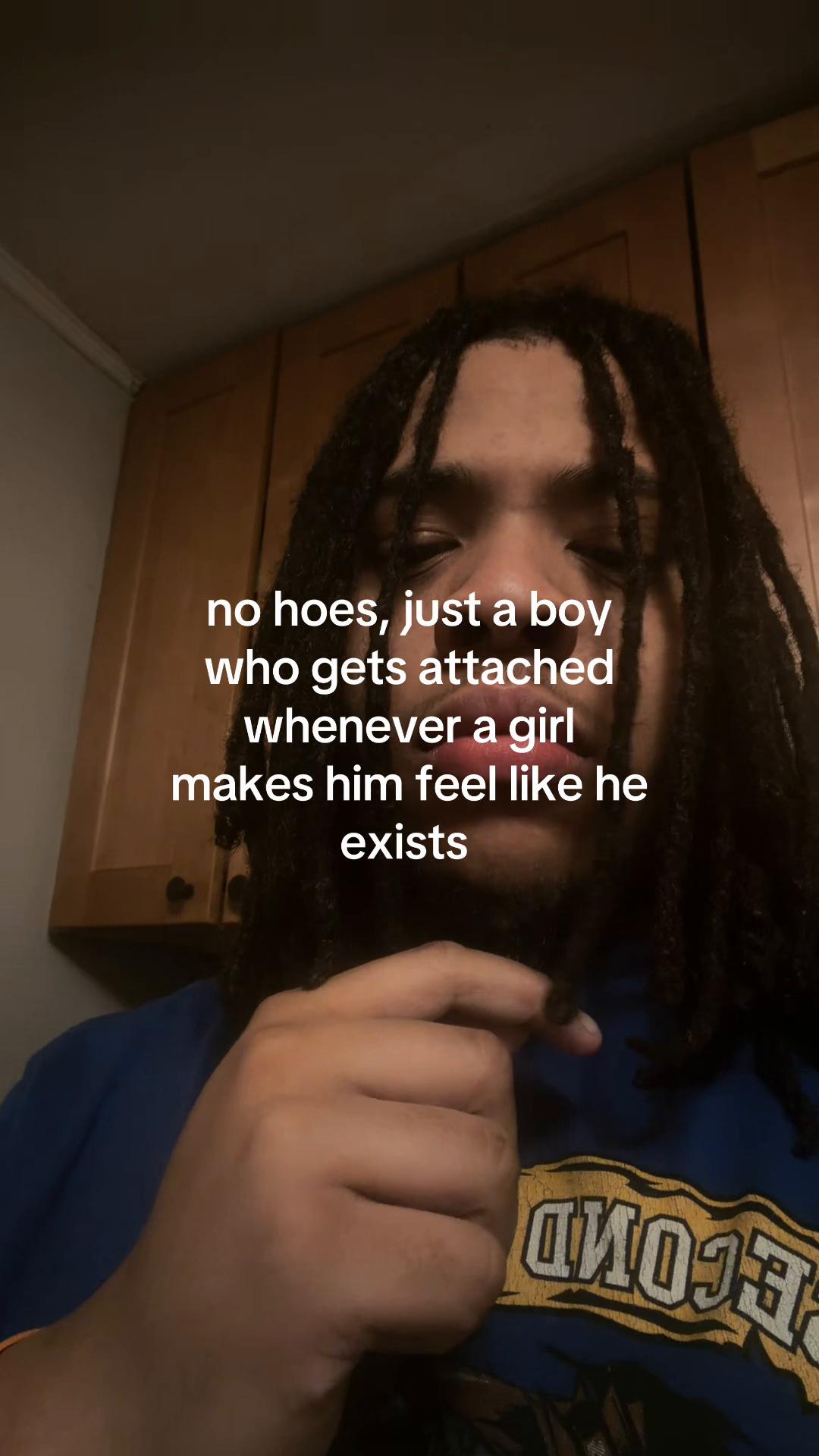@🃏
