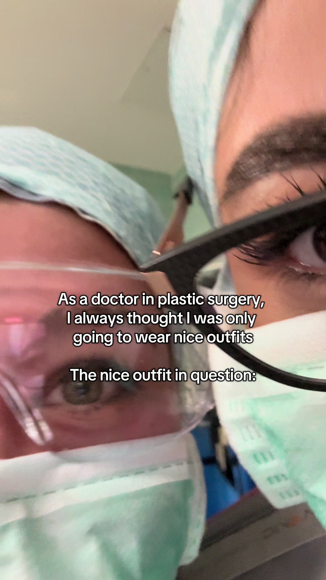 @doc.tiam