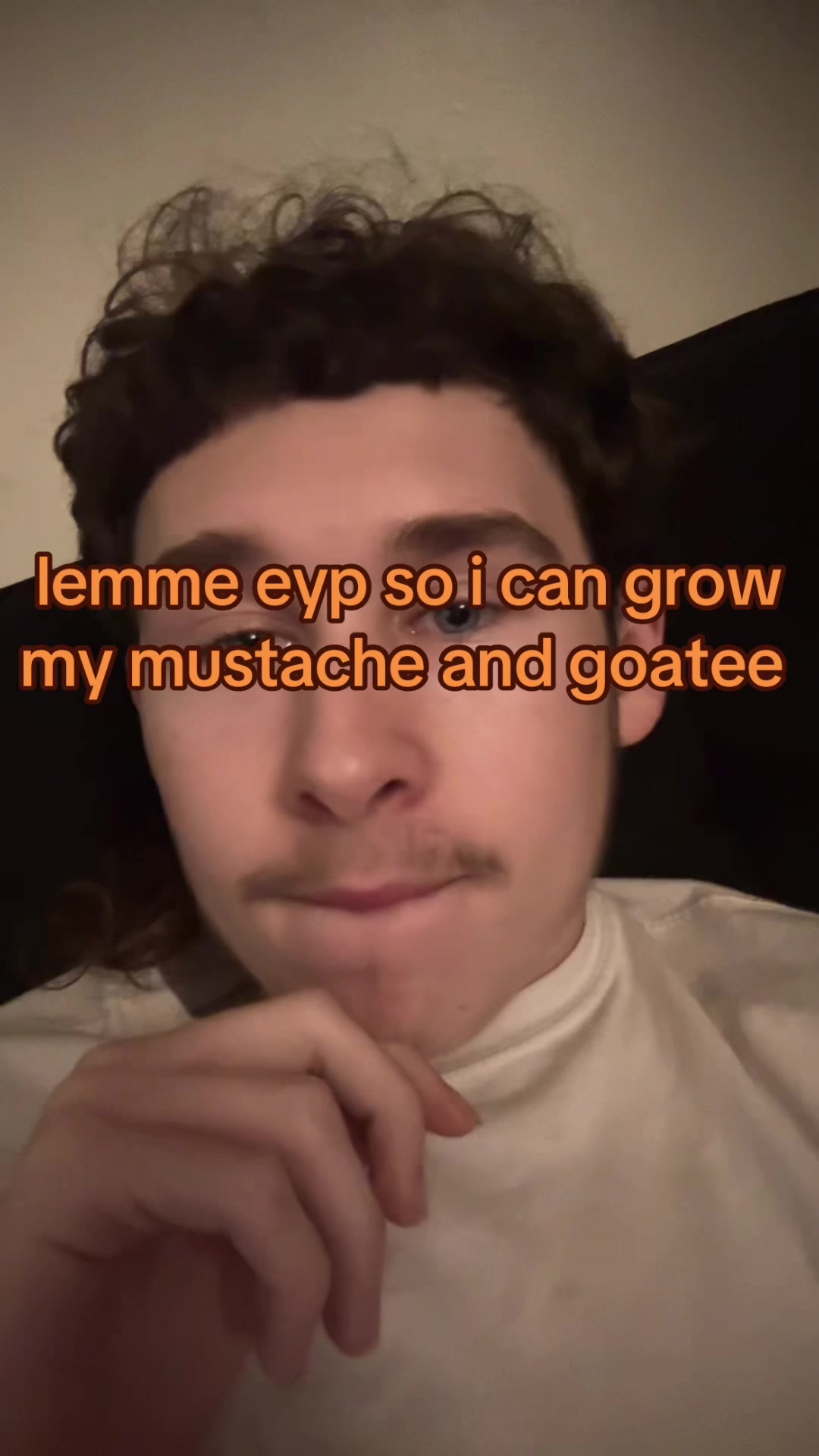 @Jdmakingmovements