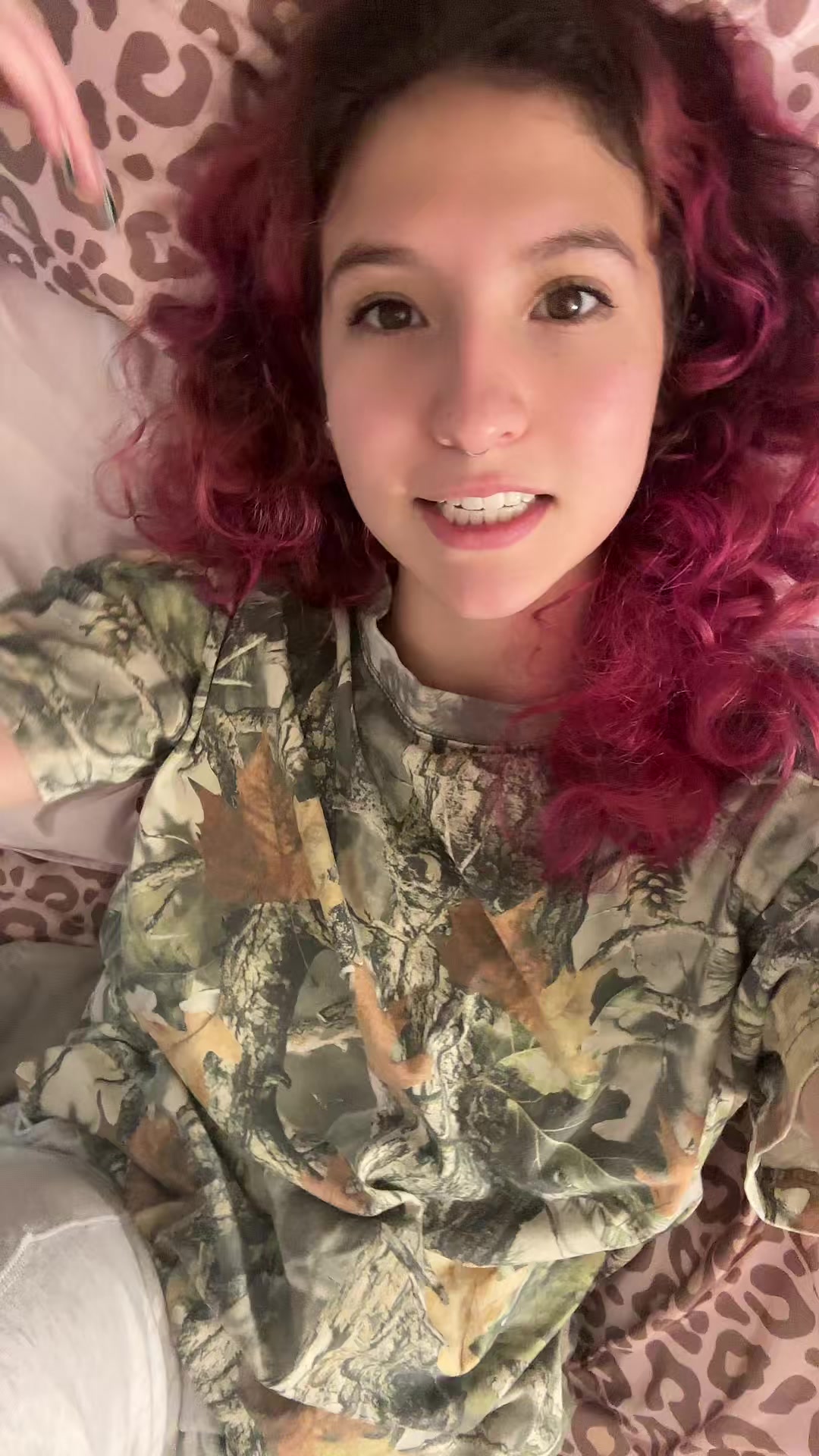 @slimy.socks