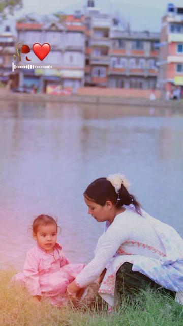 @Sushmita