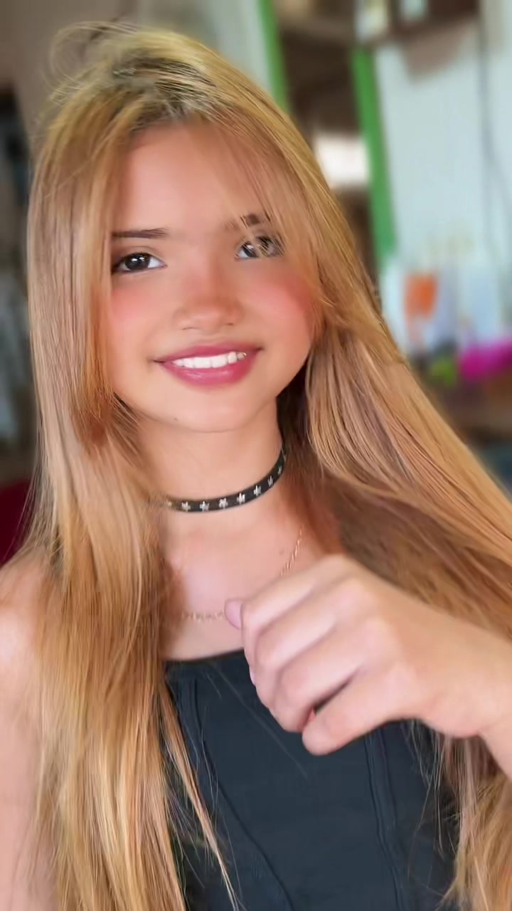 @irmasterraoficial🦋