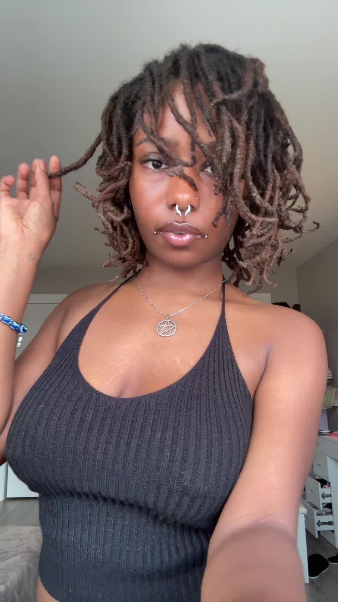 @ripmaka