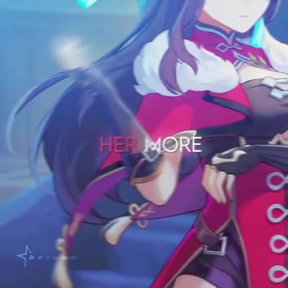 @ᝰ