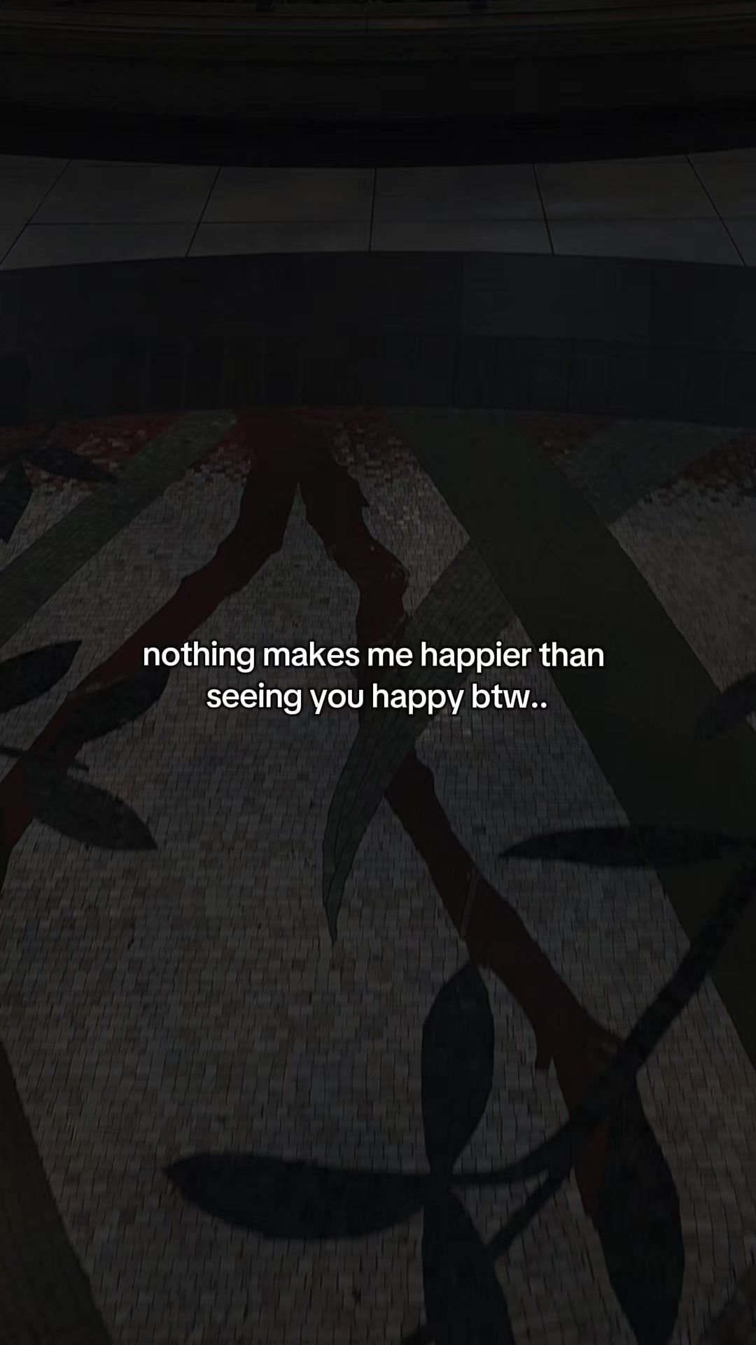 @Twinster