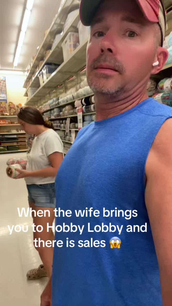 @markbryant017