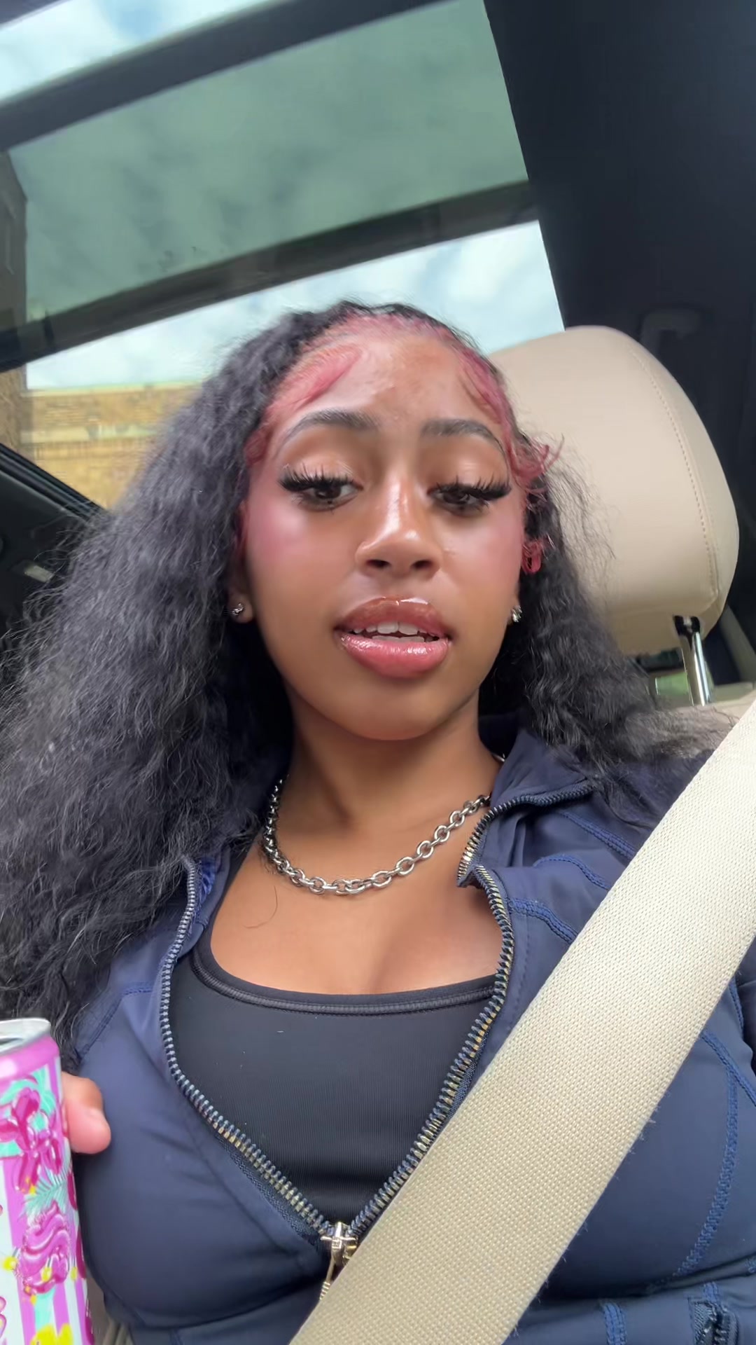 @cookieee