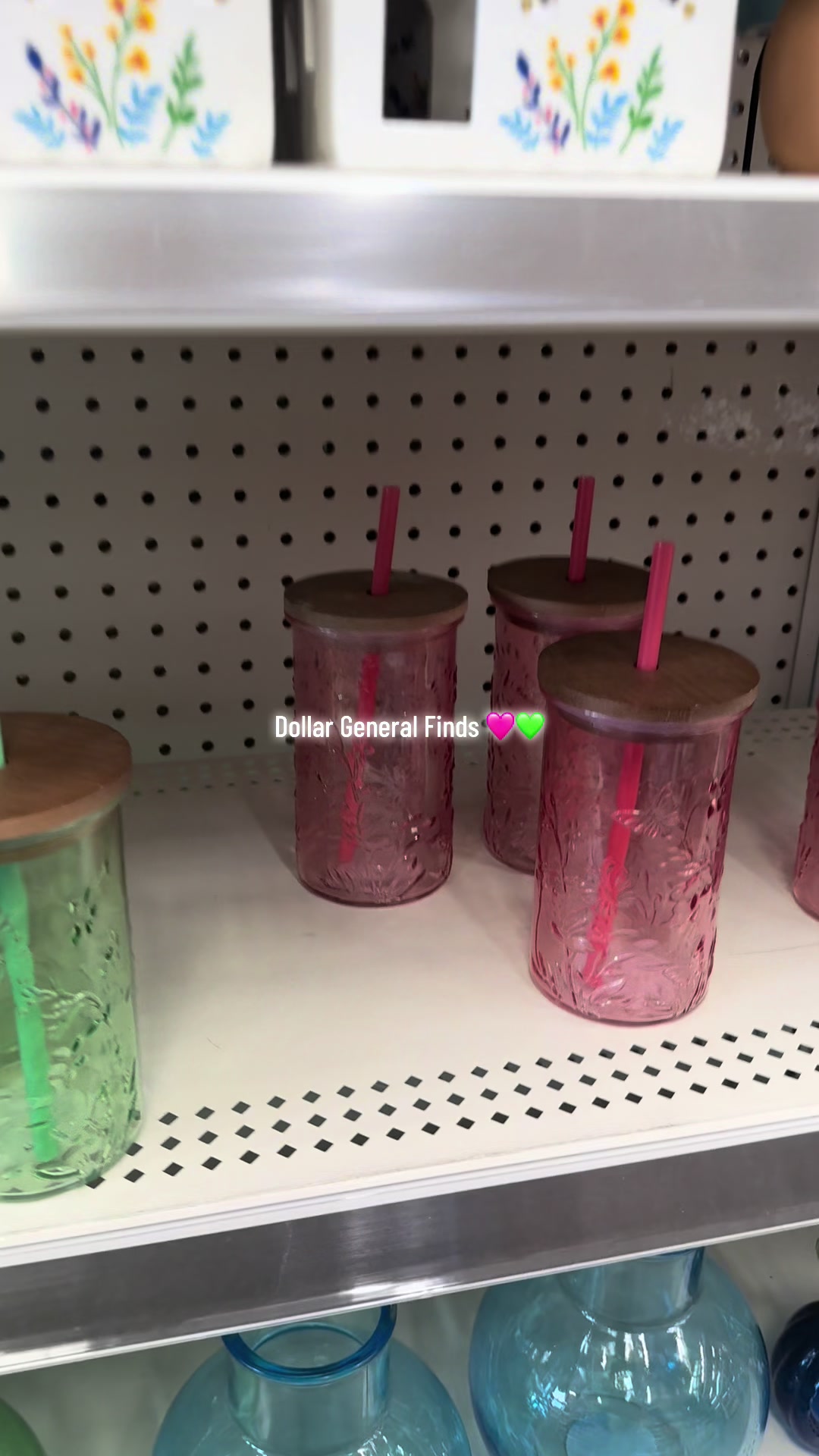@Mari💖
