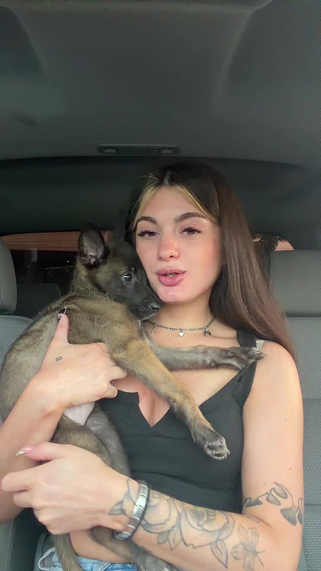 @LEXI