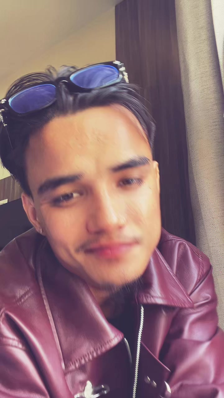 @SURESH BUDTHAPA