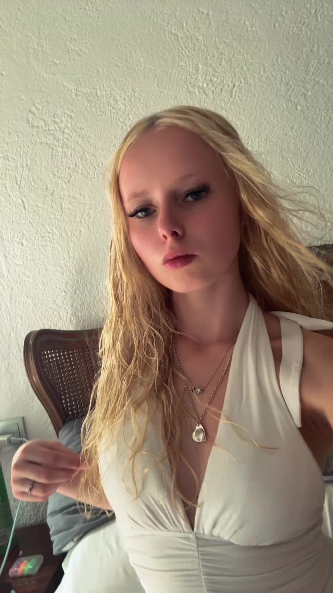 @Johanna<3