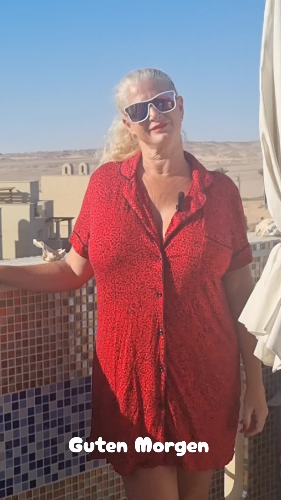 @SummerLove