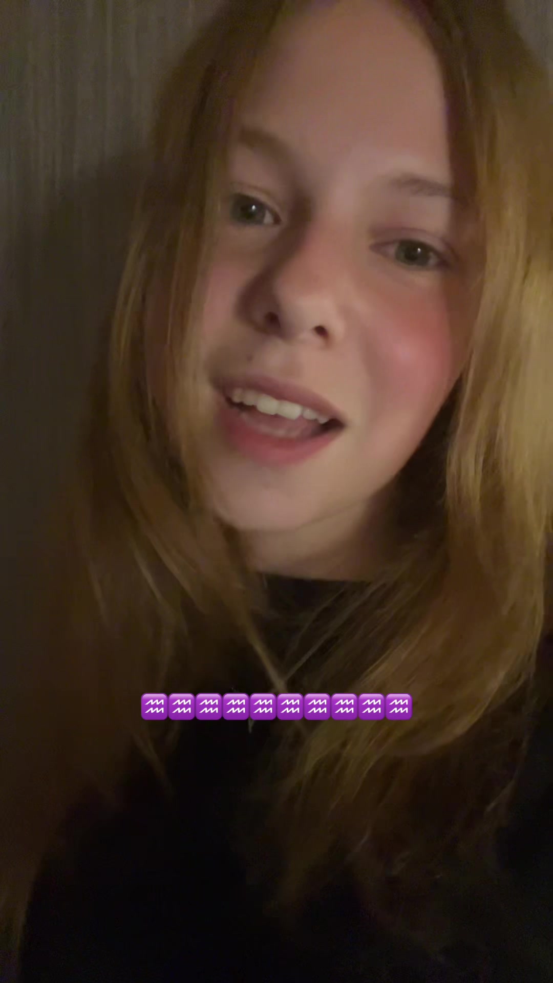 @ульяна