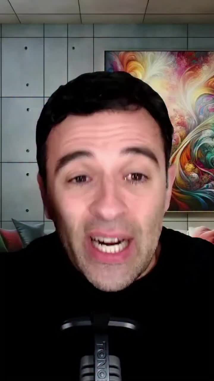 @Marco Nisida