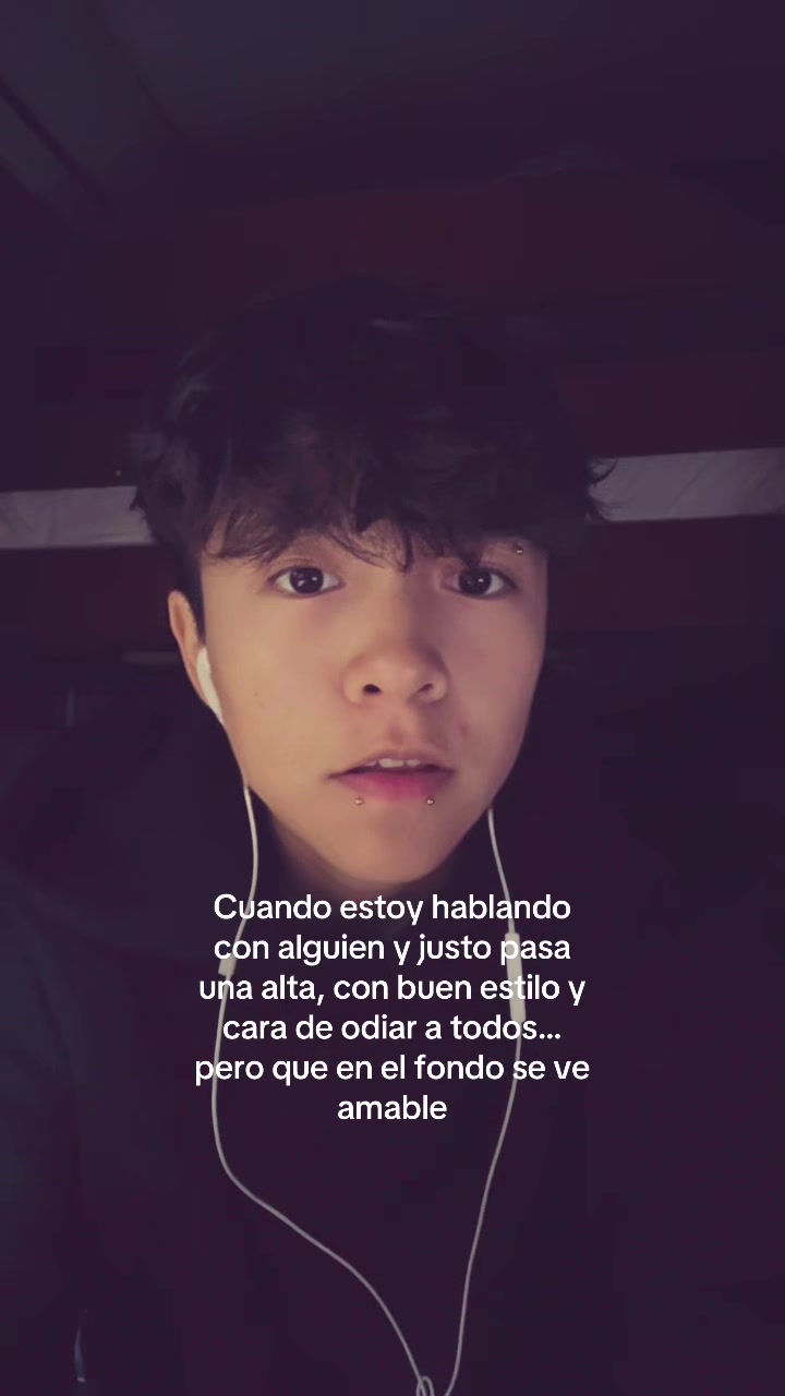 @lukitas (sunoo's bf)