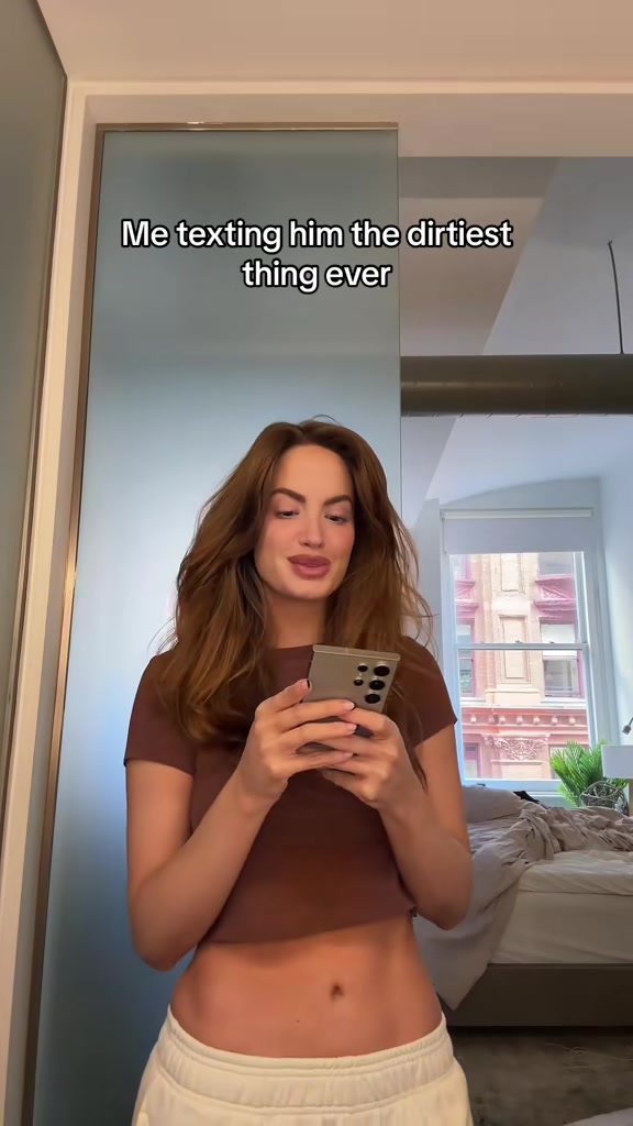 @HALEYYBAYLEE