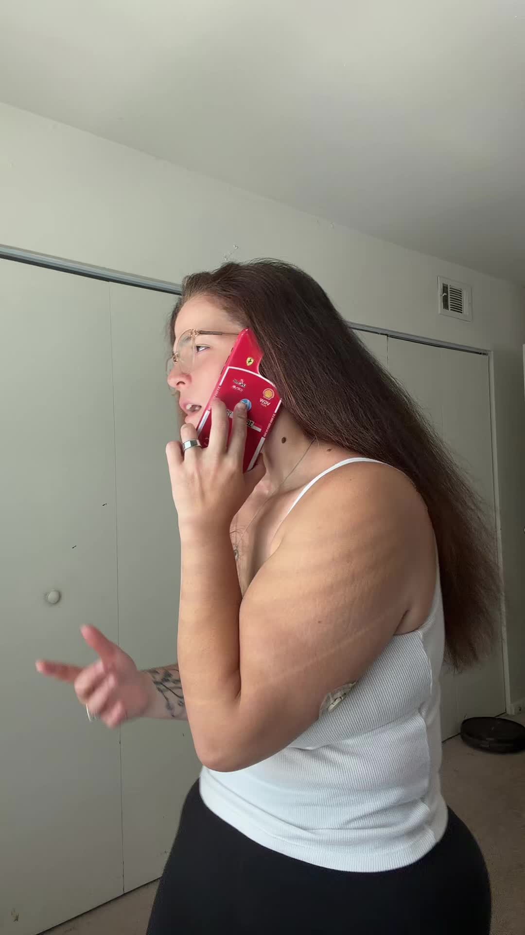 @Sabrina