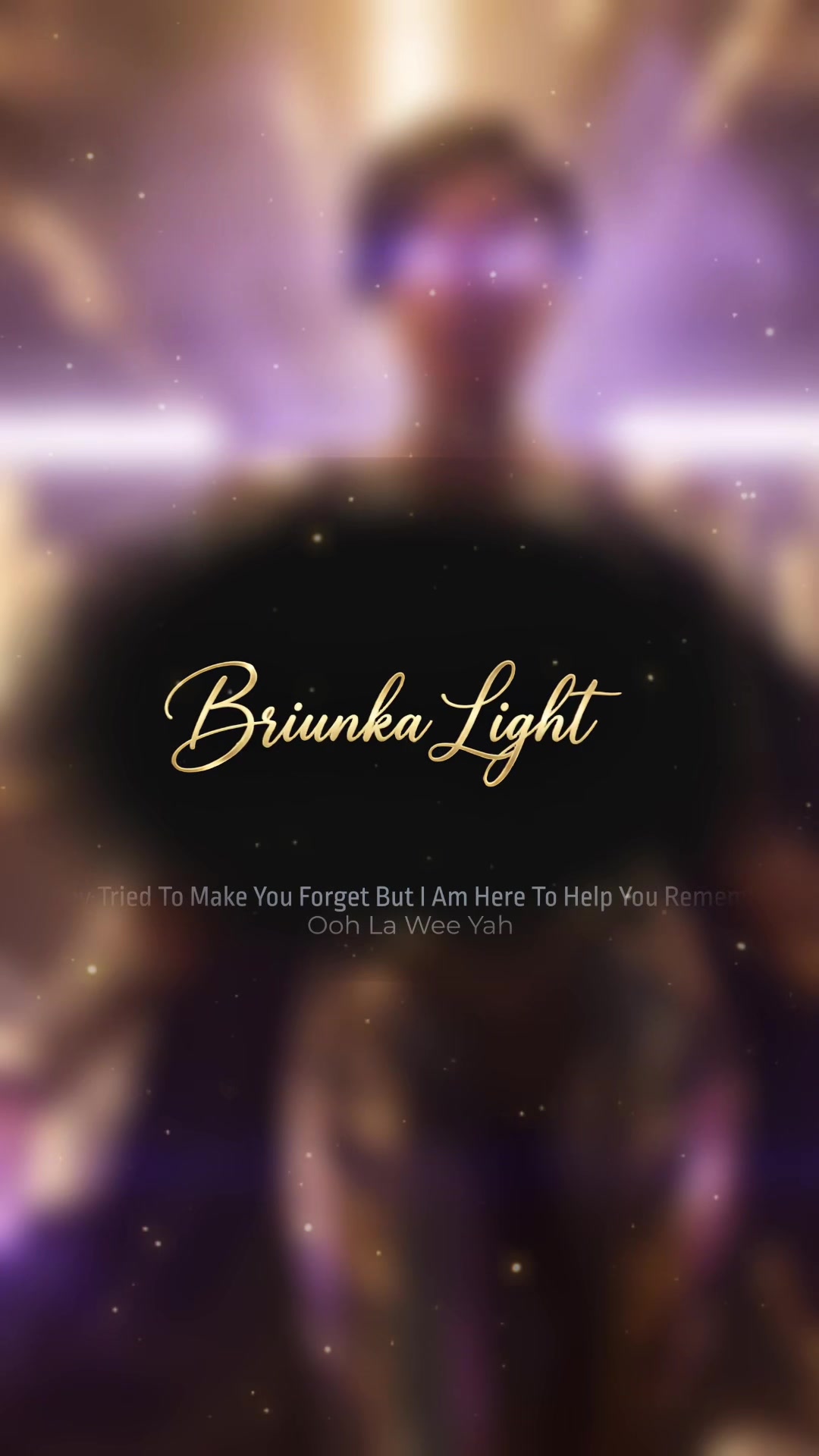@Briunka Light Official SOLAMMC