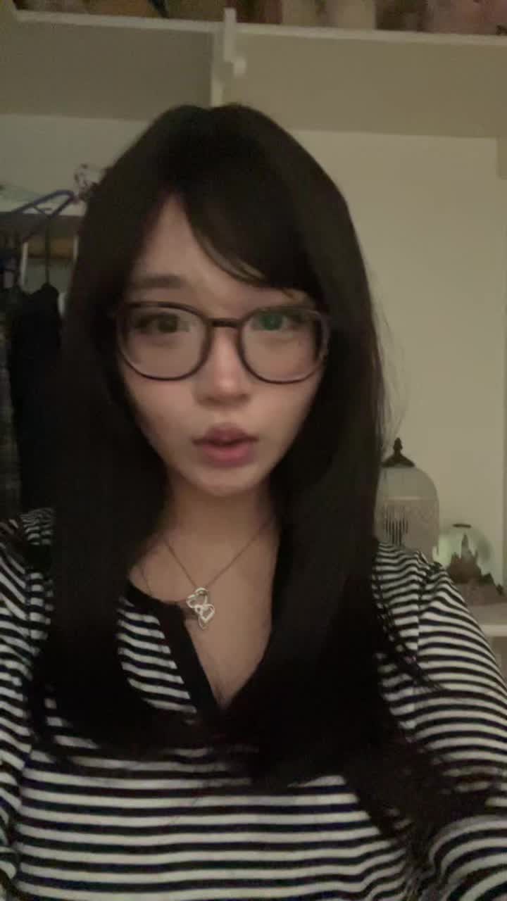 @paranoidsonder