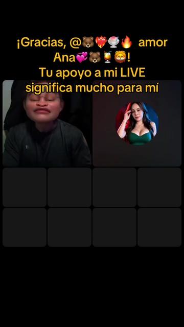 @🐻💫llego el tio