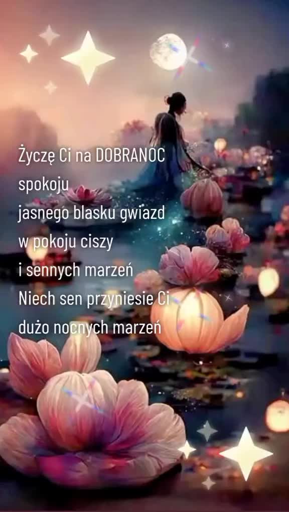 @💢Jolanta💢