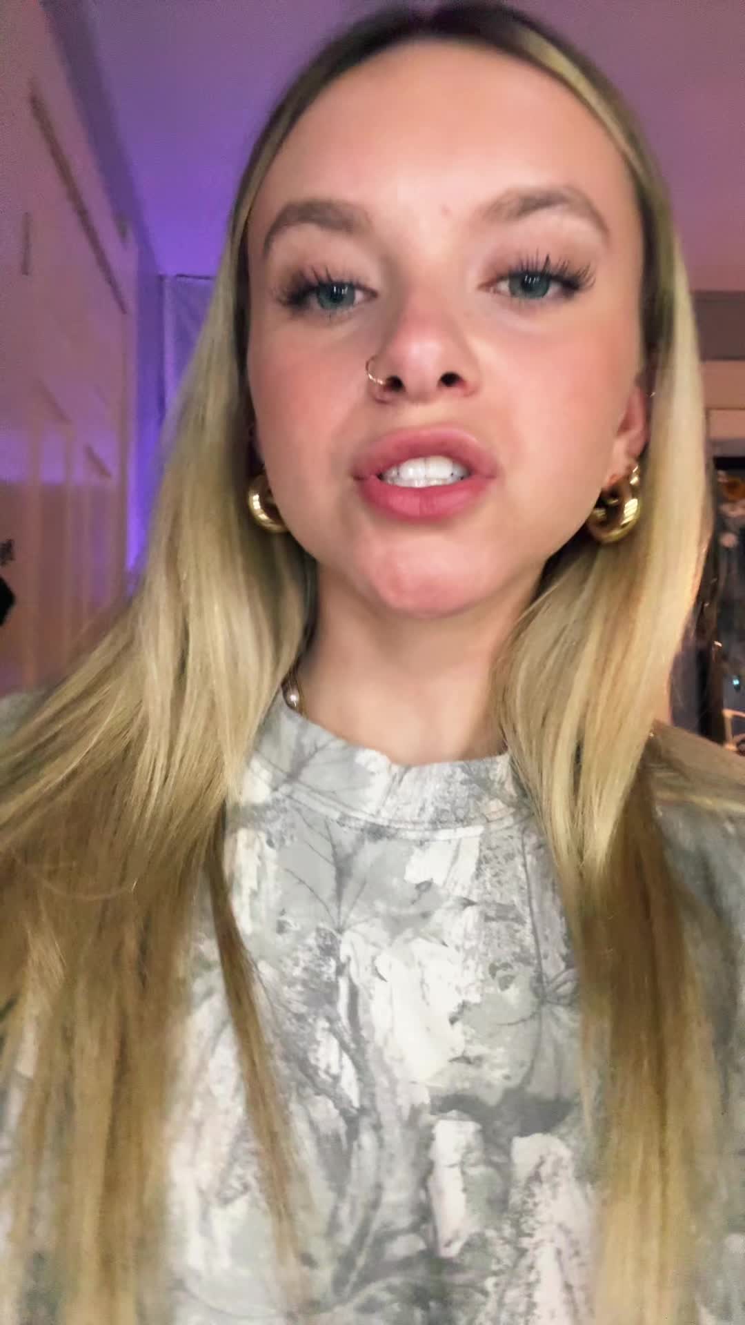 @Thisisnotme🤷♀️