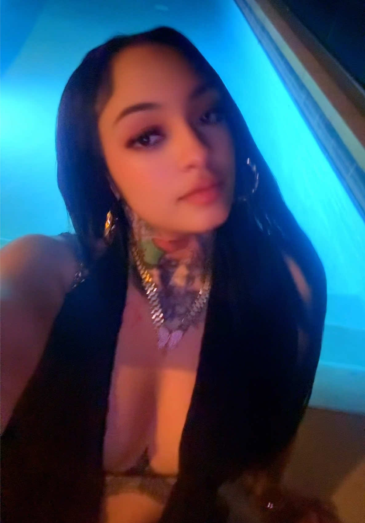 @Vicious💋