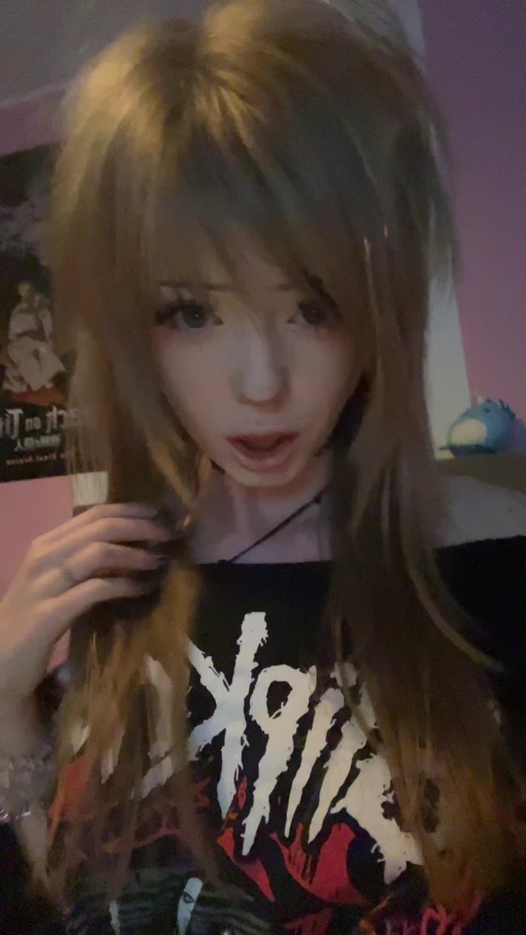@🤓