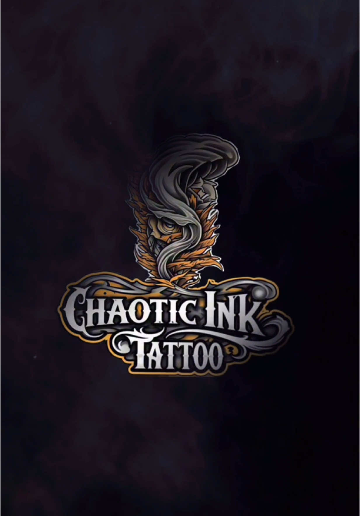 @chaotic_ink_tattoo