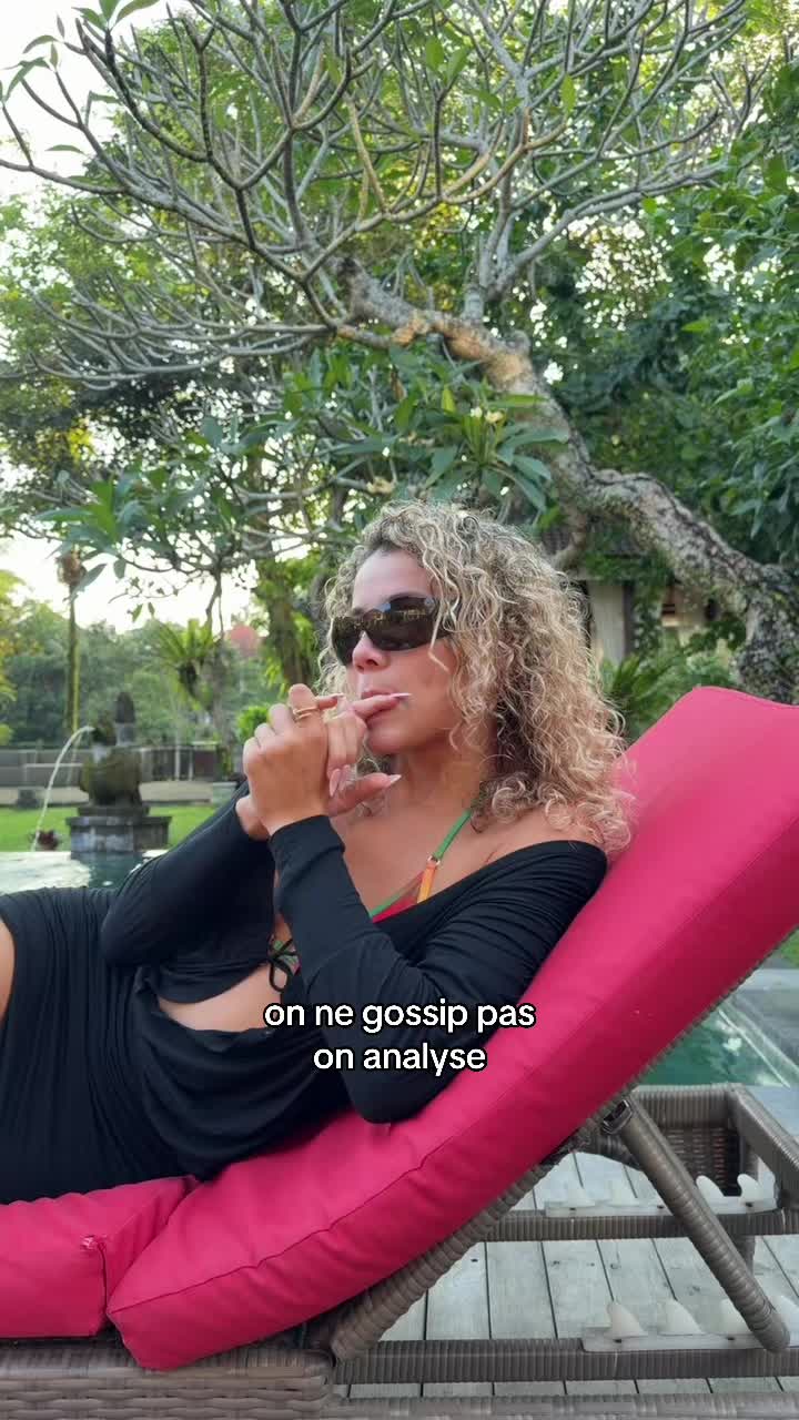 @Vaea Brazier
