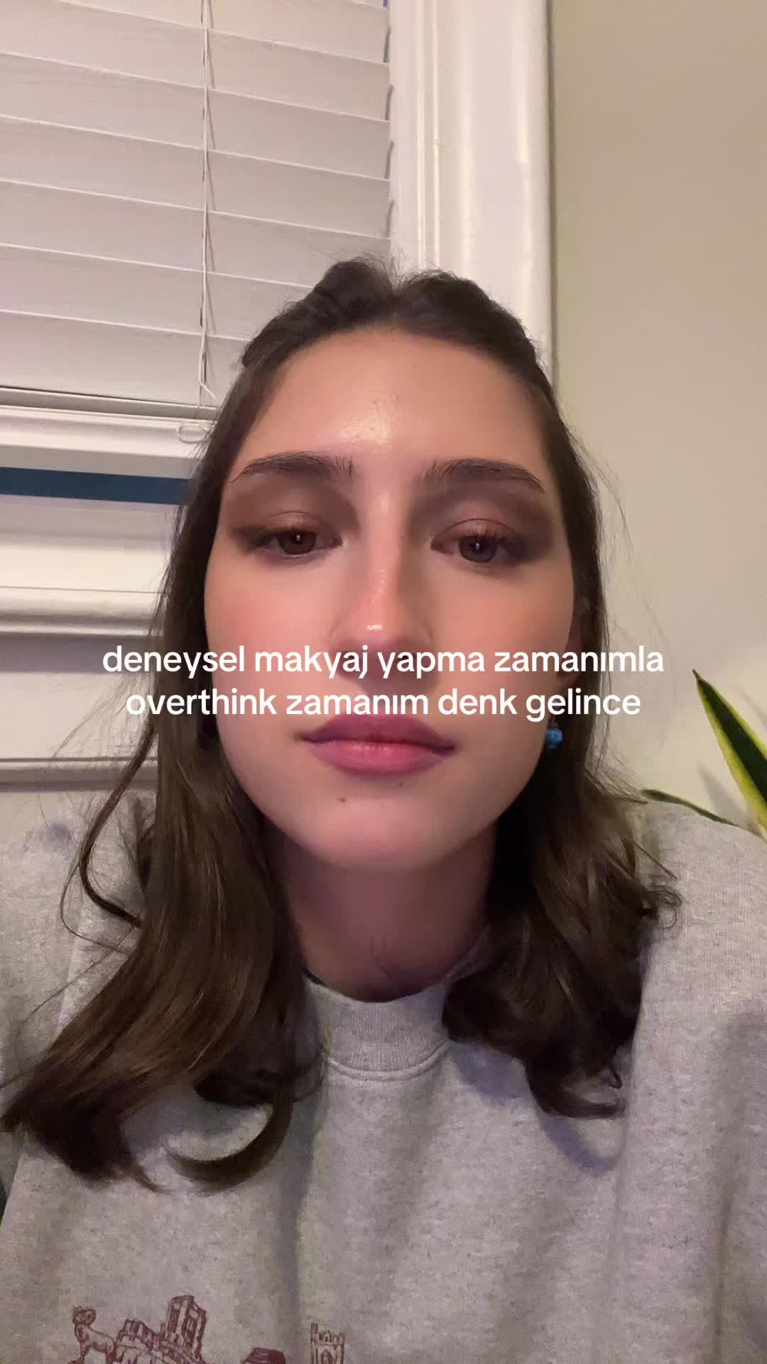 @ireminnewyork