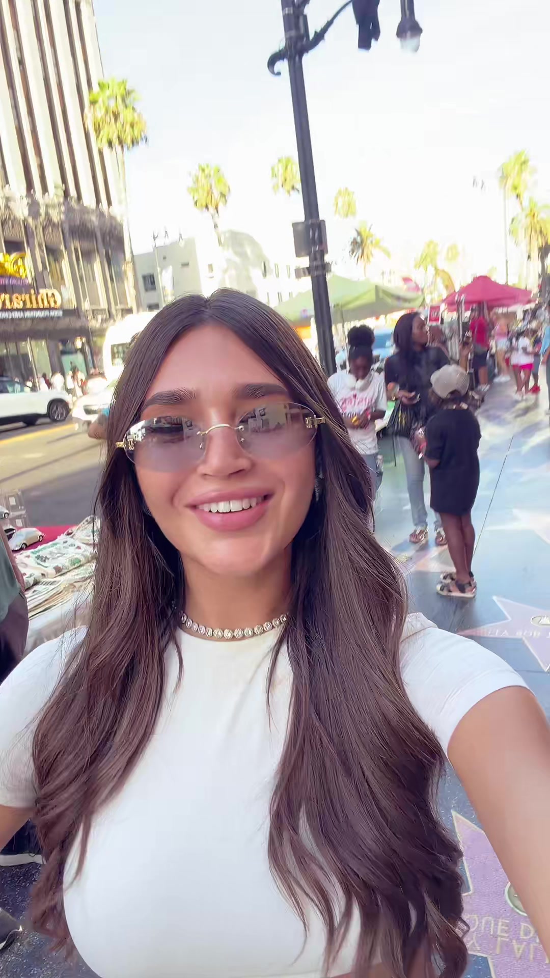 @noemi esposito