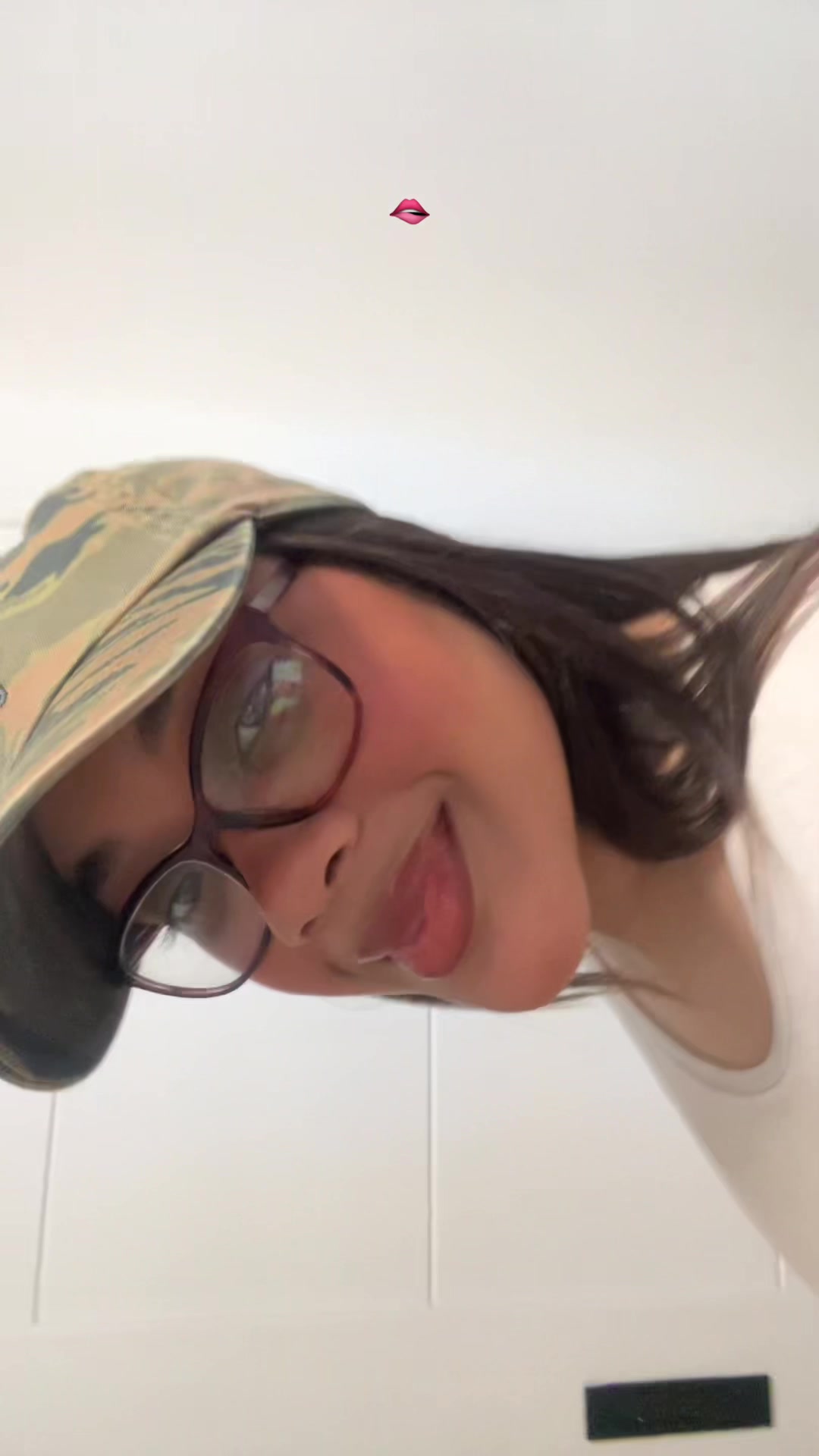 @Pm.💫