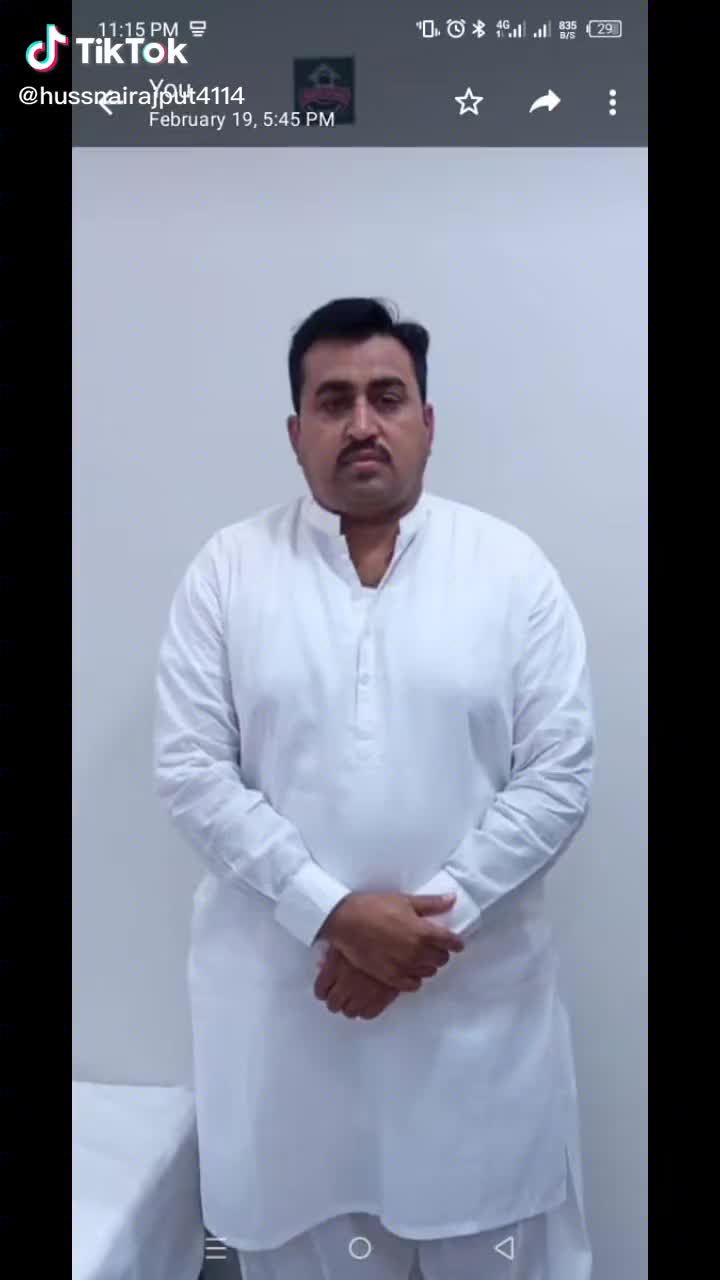 @Hajihussnain Rajpoot🇵🇰🇸🇦