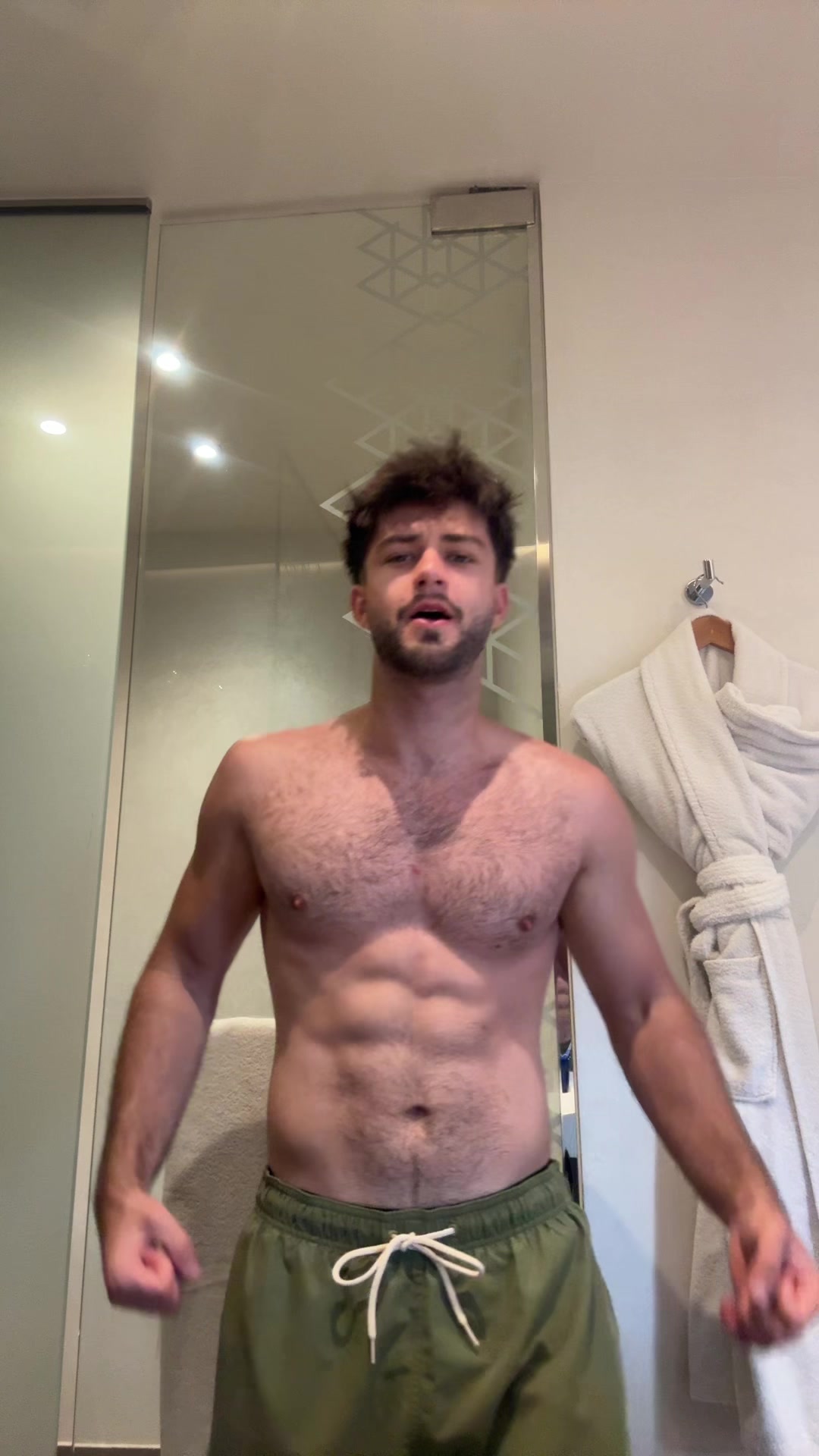 @mati.prinss