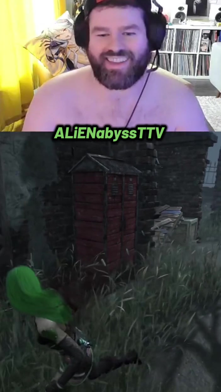 @alien.abyss