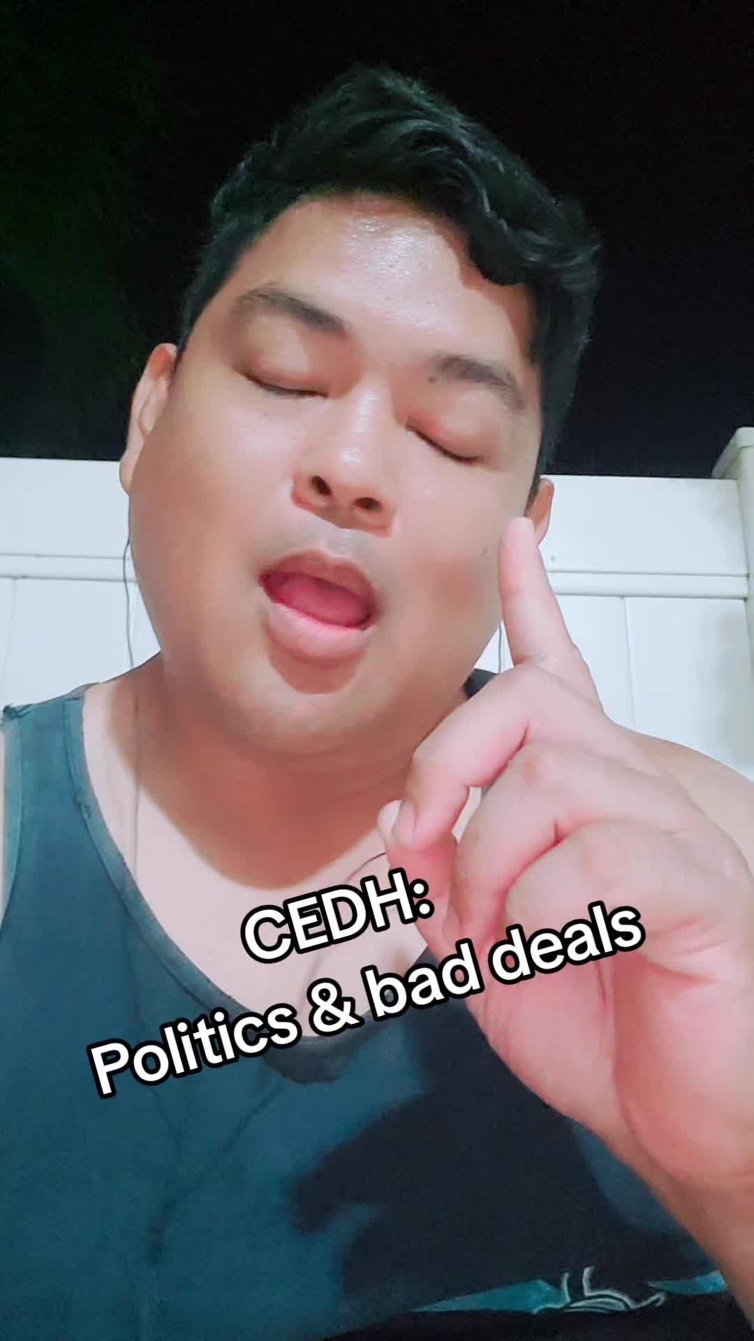 @Jack