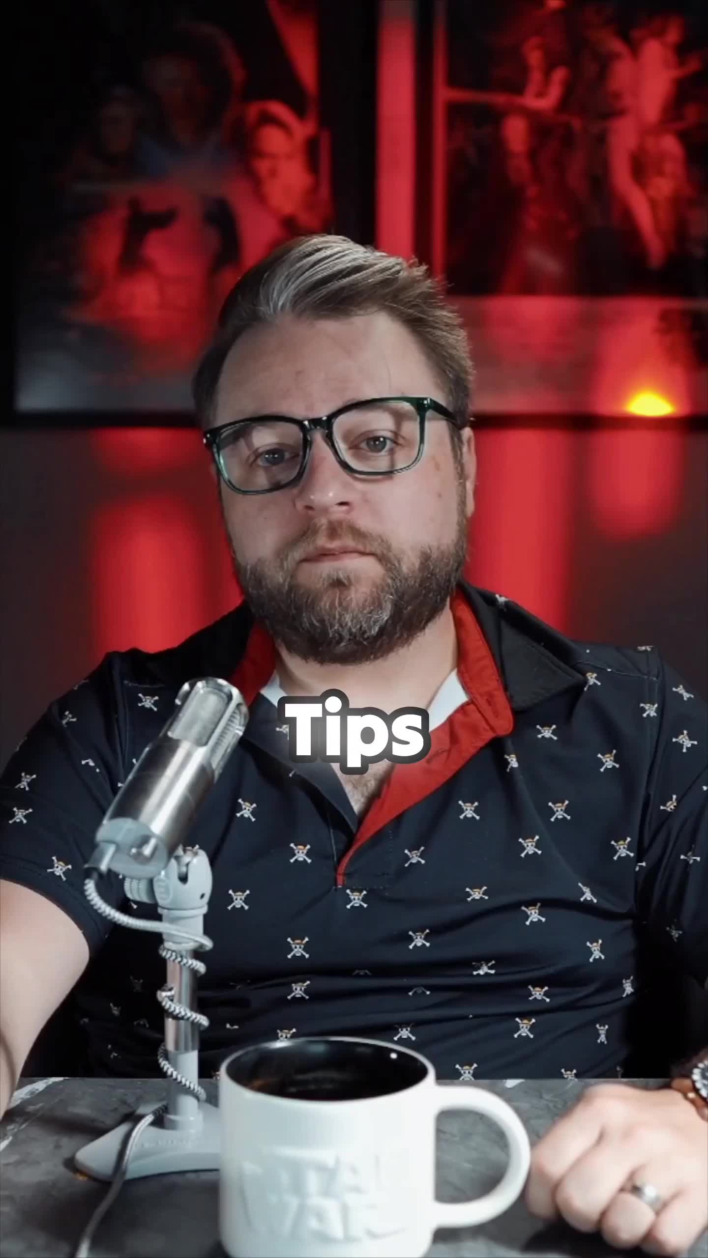 @Jake | The Marketing Wizard