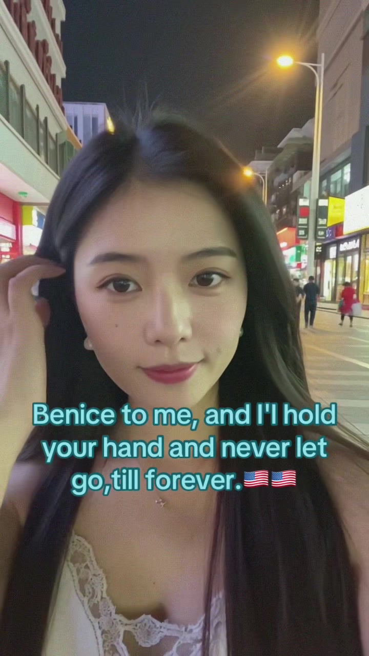 @Amelia💝