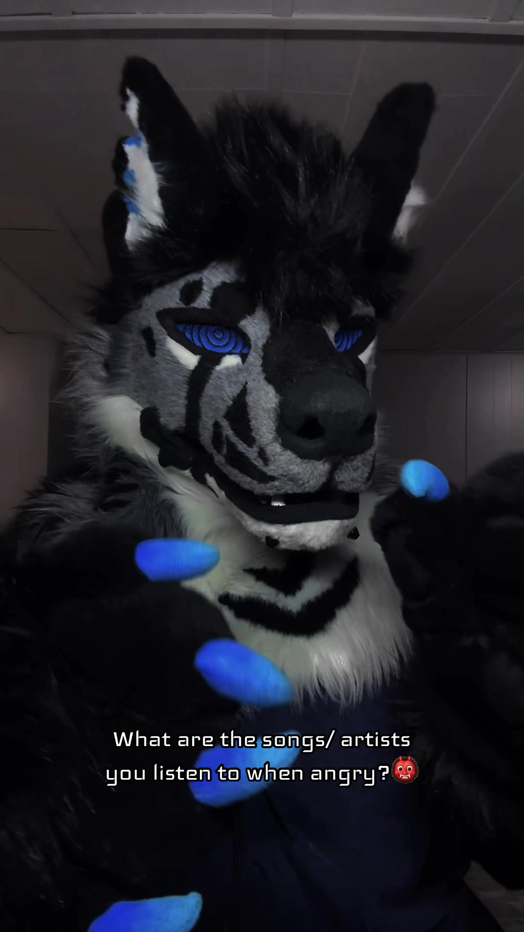 @sonar_hyena_shark