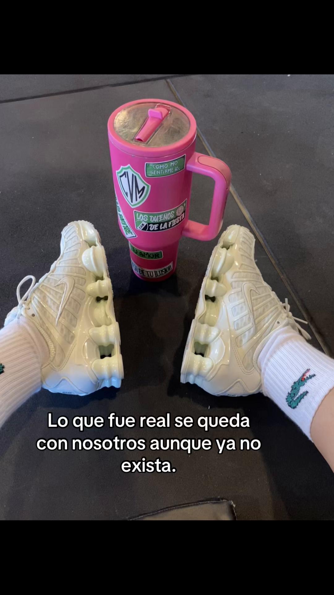 @Lu Rivas