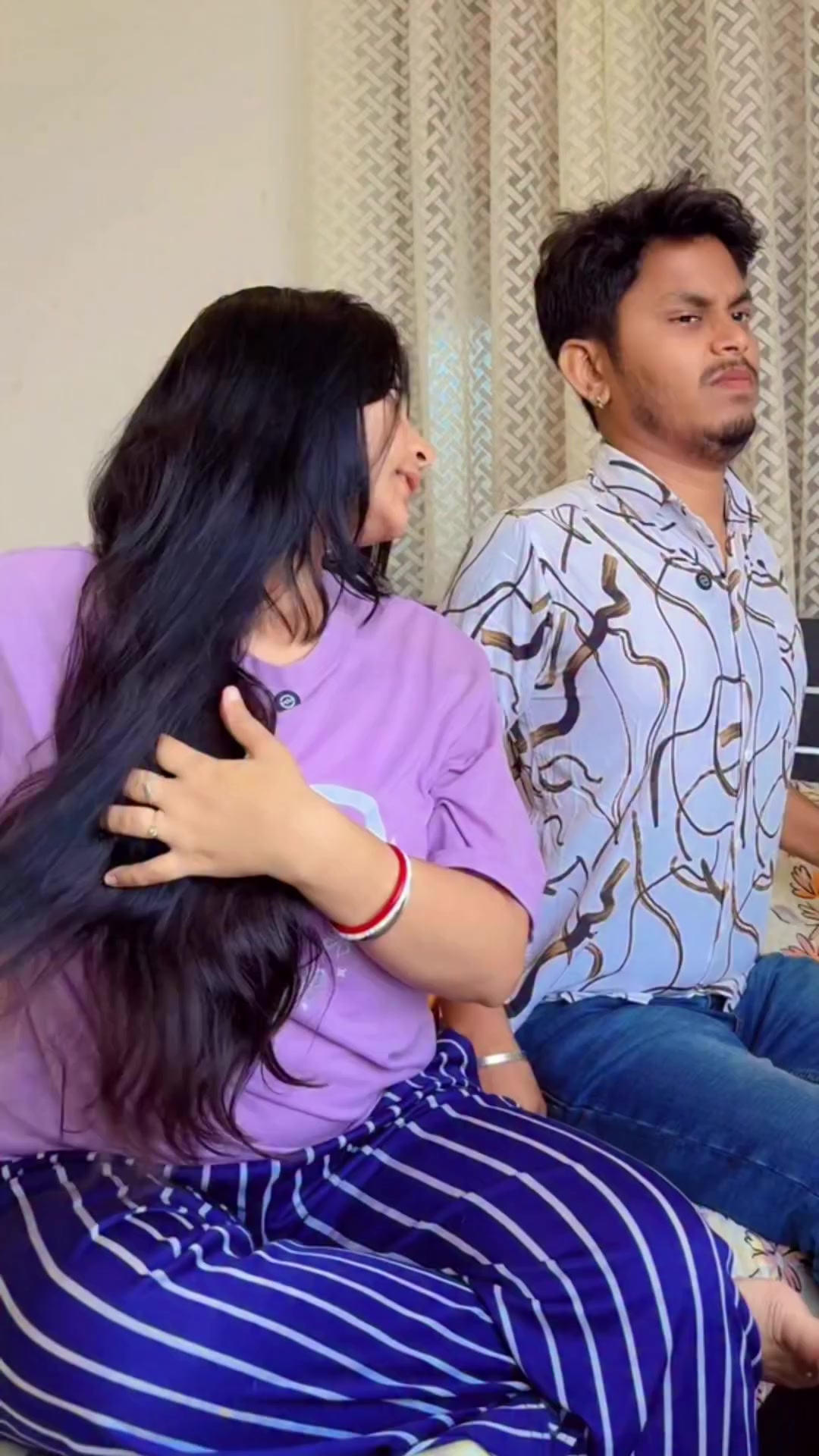 @Chiroshree