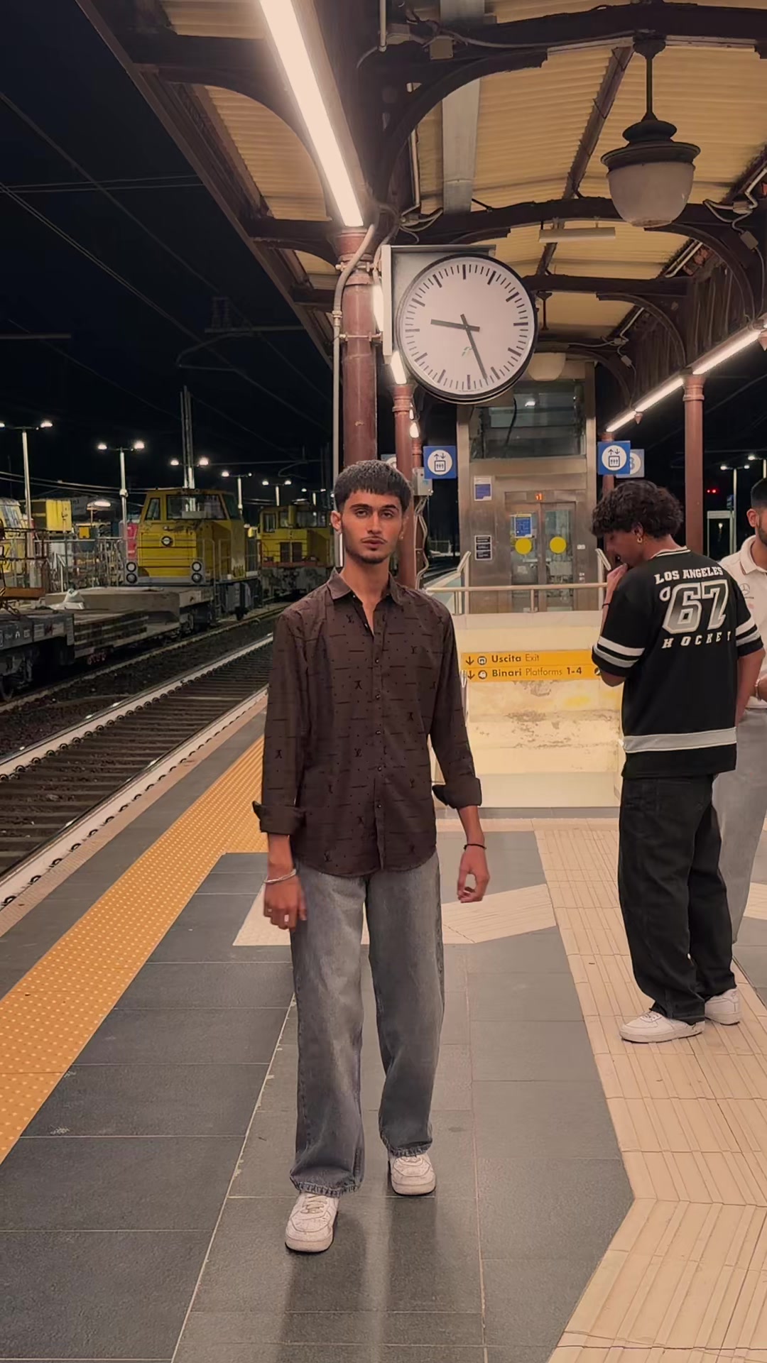 @SUBحAN.