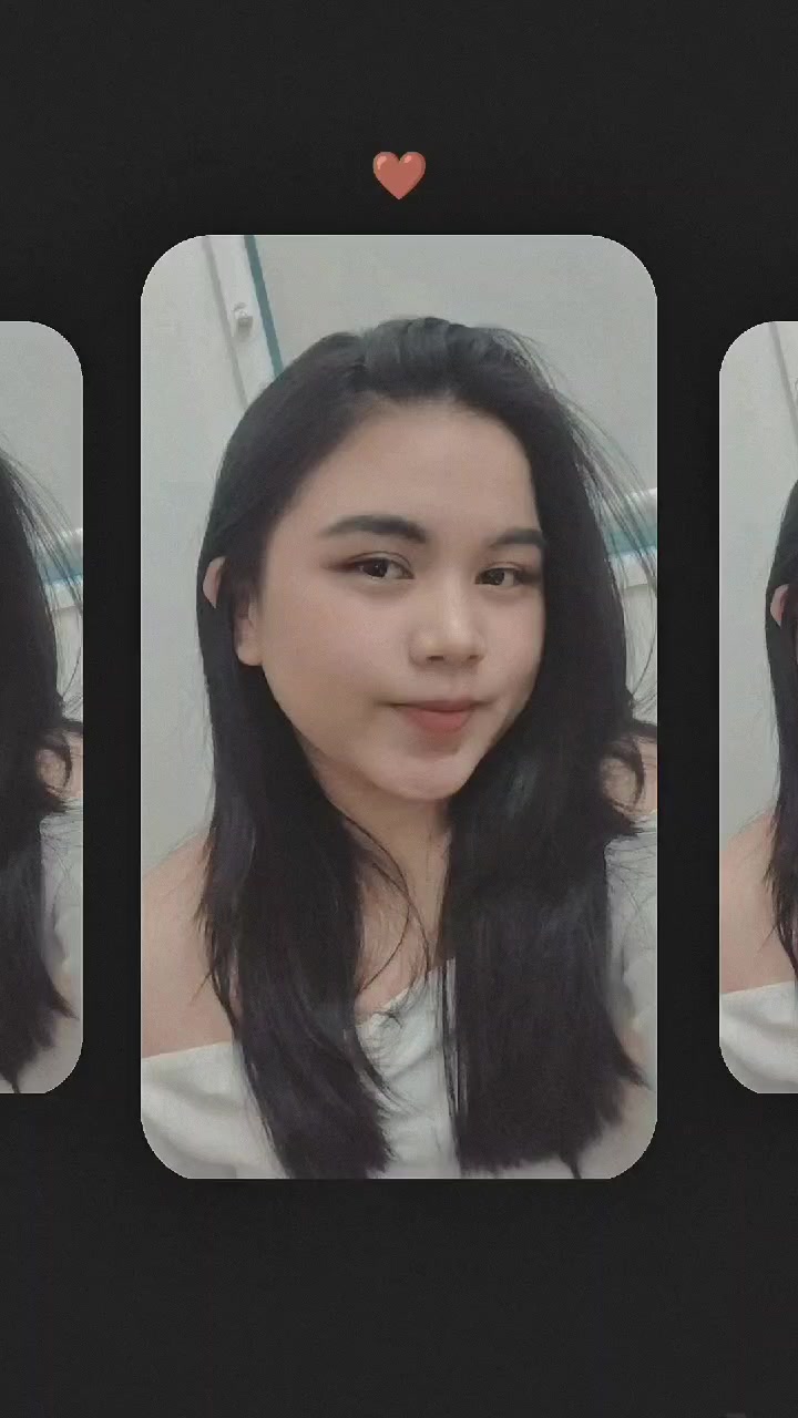 @Sigi Wilmala Fayza